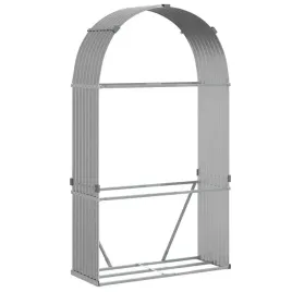 stojak-na-drewno-opalowe-stal-galwanizowana-120x45x210-cm-jasnoszary