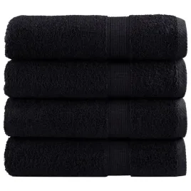 recznik-kapielowy-solund-100x150-cm-czarny-100percent-bawelna-oeko-tex