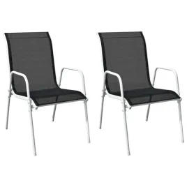 zestaw-2-krzesel-ogrodowych-sztaplowanych-stal-textilene-51x66x88-cm-cz