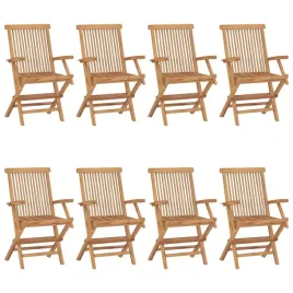zestaw-8-krzesel-ogrodowych-z-drewna-tekowego-55-x-60-x-89-cm