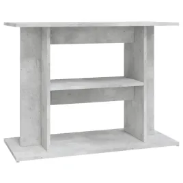 stojak-akwariowy-z-3-polkami-drewnopochodny-szarosc-betonu-80x35x60