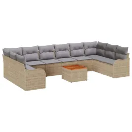 modulowy-zestaw-mebli-ogrodowych-rattan-bezowy-jasnoszary-9-miejsc