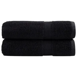 reczniki-do-rak-solund-100percent-bawelna-50-x-100-cm-czarne-600-g-m2