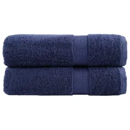 granatowe-reczniki-do-rak-solund-50-x-100-cm-100percent-bawelna-2-szt