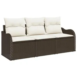 sofa-ogrodowa-z-polirattanu-z-poduszkami-55-x-62-x-69-cm-brazowa