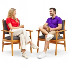zestaw-mebli-ogrodowych-z-litego-drewna-akacjowego-antracyt-59-5x65-5x79