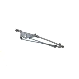 mechanizm-wycieraczek-ford-focus-ii-mk2-1-6-2005
