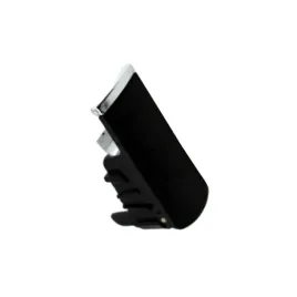 uchwyt-schowka-audi-a4-b6-b7-raczka-01-08