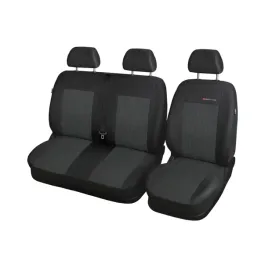 pokrowce-samochodowe-do-citroen-jumper-l2h2-2016