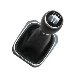 galka-zmiany-biegow-do-vw-golf-v-vi-caddy