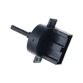 przelacznik-dmuchawy-nawiewu-fiat-ducato-2015