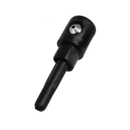 dysza-spryskiwacza-tyl-seat-leon-i-1m1-2000