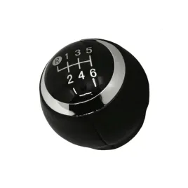 galka-zmiany-biegow-6b-toyota-rav4-2004-14-mm