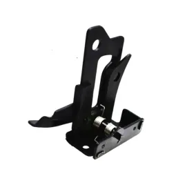 zamek-maski-do-mercedes-sl-r231-400