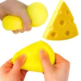 gniotek-antystresowy-ser-8-cm-duzy-squishy-toy-do-sciskania