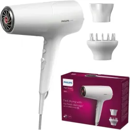 philips-series-5000-bhd500-20-suszarka-thermoshield-z-dyfuzorem-2100w