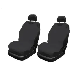 koszulki-pokrowce-na-fotele-skoda-kamiq