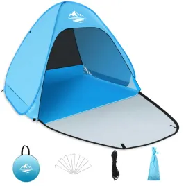 mimajor-namiot-plazowy-typu-pop-up-przenosny-dla-2-3-osob