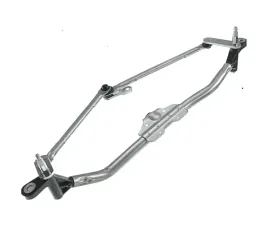 mechanizm-wycieraczek-do-skoda-roomster-1-2-2012