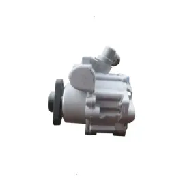 pompa-wspomagania-8d0145156t-do-audi-a4-b5-b6