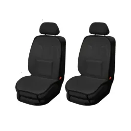2x-mata-na-siedzenie-do-mercedes-sprinter