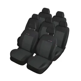 pokrowce-na-siedzenia-seat-alhambra-ii-7-os-2010