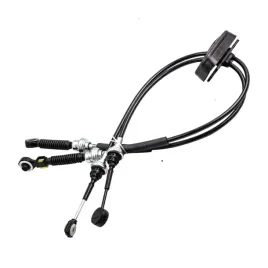 linki-zmiany-biegow-opel-vivaro-i-2002