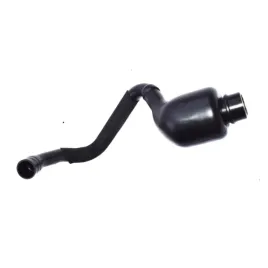 odma-rura-odpowietrzajaca-audi-a4-a6-06b103211h
