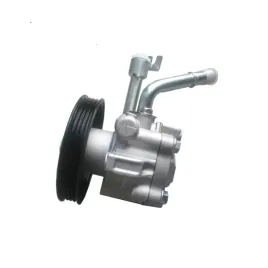 pompa-wspomagania-renault-trucks-maxity-110-28