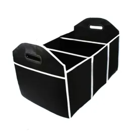 organizer-torba-do-bagaznika-seat-ateca