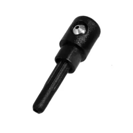 dysza-spryskiwacza-tyl-seat-leon-i-1m1-2003