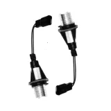 bmw-e39-e60-e61-e65-e87-x3-x5-ringi-marker-led-10w