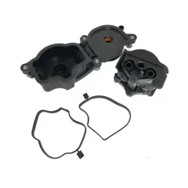 filtr-odma-separator-oleju-bmw-3-e91-320-d-163-km