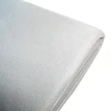 material-podsufitka-popiel-do-audi-a4-b7