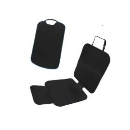 mata-pod-fotelik-oslona-do-bmw-x5