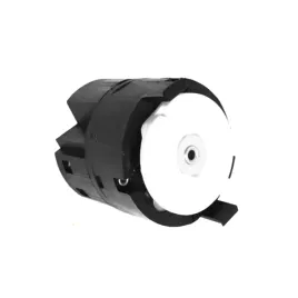 kostka-stacyjki-fiat-panda-ii-46734572-2003-2012