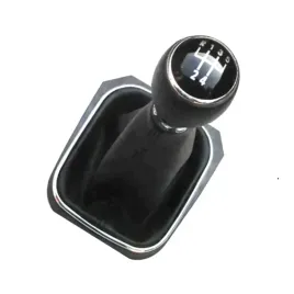 galka-zmiany-biegow-mieszek-vw-golf-v-1-4-16v-2007