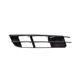 atrapa-grill-zaslepka-p-audi-q7-v12-6-0-tdi-2008