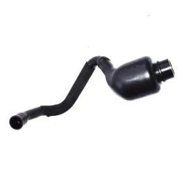 odma-06b103211h-audi-a4-b6-2-0-alt