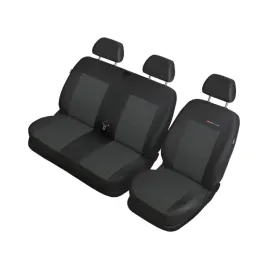 pokrowce-samochodowe-do-volkswagen-crafter-2014