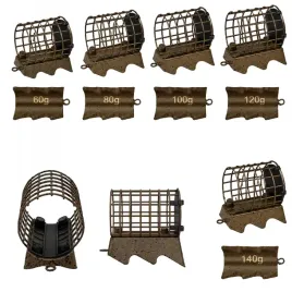 zestaw-5xkoszyk-zanetowy-river-z-zadziorami-na-rzeke-60g-80g-100g-120g-140g