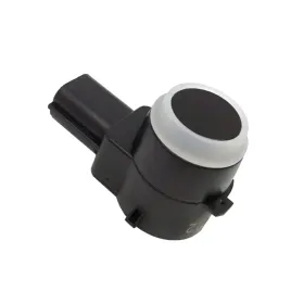 czujnik-pdc-parkowania-cofania-opel-0263003820