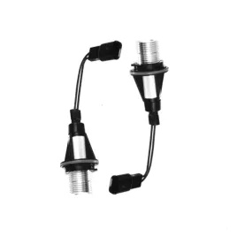 ringi-marker-led-10w-do-bmw-5-touring-e61-525-d