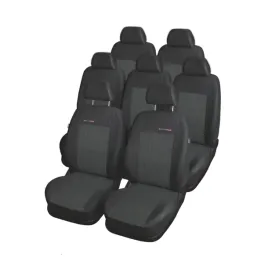 pokrowce-na-siedzenia-seat-alhambra-ii-7-os-2016