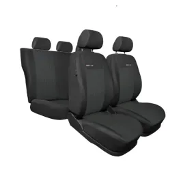 pokrowce-do-seat-ibiza-iv-6j-1-2-tdi-cr-2015