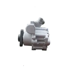 pompa-wspomagania-do-vw-passat-b5-fl-2-0-2001