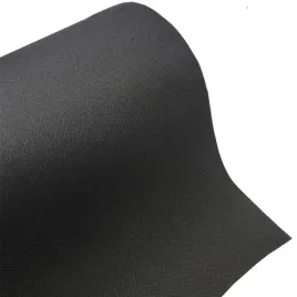 material-podsufitka-czarna-do-bmw-i3