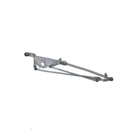 mechanizm-wycieraczek-4m51-17k484-ab-ford-focus-ii