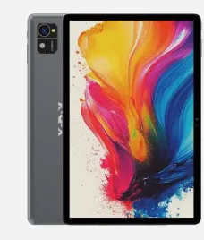 tablet-xgody-n02-pro-101-cala-android-16gb-256gb-akcesoria-zestaw-szary