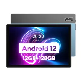 tablet-headwolf-wpad-3-10-cali-12gb-128gb-android-12-wifi-gps-niebieski